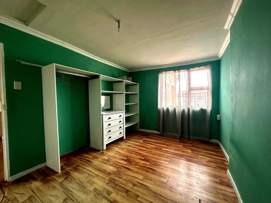 5 Bedroom Property for Sale in Mdantsane Nu 17 Eastern Cape